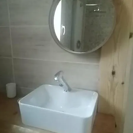 Dans Les Pins * Lacanau