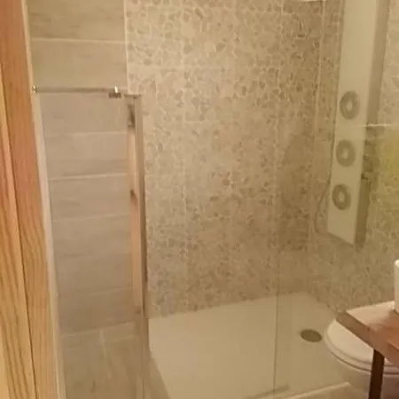 Dans Les Pins Lacanau