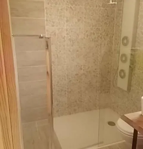 Dans Les Pins Lacanau