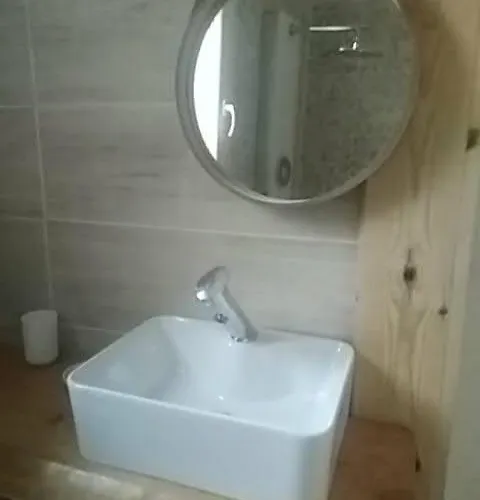 Studio Dans Les Pins * Lacanau